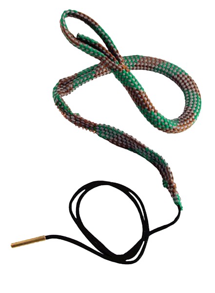 HOPPE BORESNAKE 40 PSTL - Taurus Savings